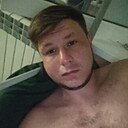Влад, 29 лет