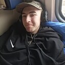 Vadim, 21 год