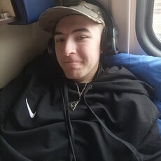 Фотография мужчины Vadim, 21 год из г. Новочеркасск