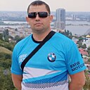 Виталик, 38 лет