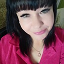 Елена, 43 года