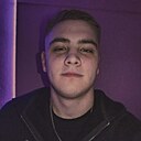 Султан, 19 лет