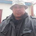 Олег, 44 года