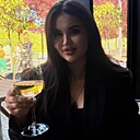 Екатерина, 21 год