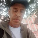 Александр, 49 лет
