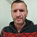 Александр, 50 лет
