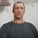 Александр, 42 года