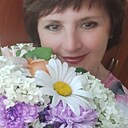 Натали, 53 года