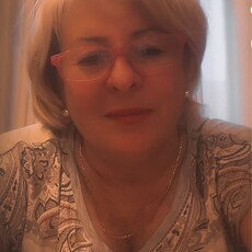 Натали, 49 из г. Берлин.