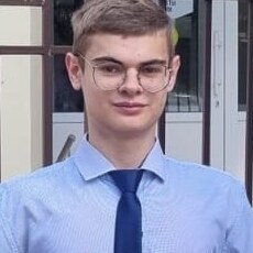 Фотография мужчины Иван, 20 лет из г. Каневская