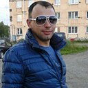 Антон, 36 лет