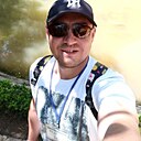Дмитрий, 44 года