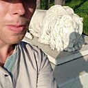 Денис, 28 лет