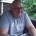 Саня, 41 год