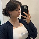 Асима, 19 лет