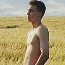 Даня, 19 лет