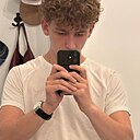 Савелий, 18 лет
