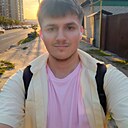 Максим, 19 лет