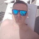 Дмитрий, 37 лет