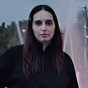 Диана, 25 лет