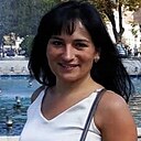 Альмира, 39 лет
