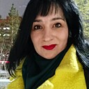 Альмира, 39 лет