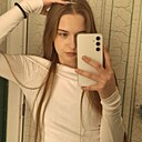 Кристина, 18 лет