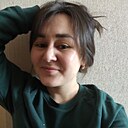 Рузана, 35 лет