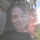 Olga, 45 лет