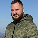 Вячеслав, 34 года