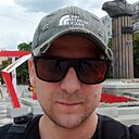 Александр, 36 лет