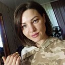 Натали, 37 лет