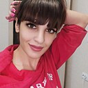 Милана, 38 лет