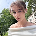 Ксения, 21 год