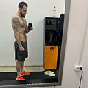 Ivan, 31 год