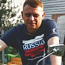 Александр, 46 лет