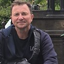 Александр, 53 года