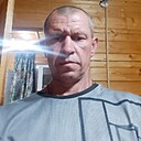Михаил, 42 года