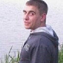 Алексей, 42 года
