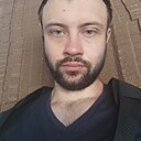 Иван, 30 лет