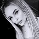 Виктория, 24 года