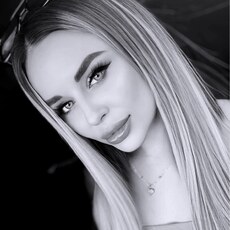 Фотография девушки Виктория, 24 года из г. Волгодонск