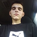 Дмитрий, 25 лет