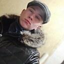 Евгений, 19 лет