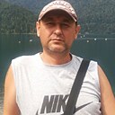 Михаил, 49 лет