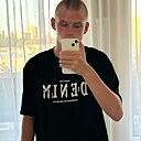 Константин, 18 лет