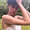 Диана, 38 лет