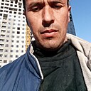 Пром, 34 года