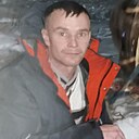 Александр, 38 лет
