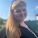 Анна, 45 лет